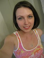 hot single girls in Orr looking for sex
