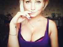 nude personals in Campti girls photos