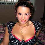 find local horny women in Edgefield