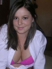 nude pictures local wives near Forest